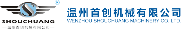 网投